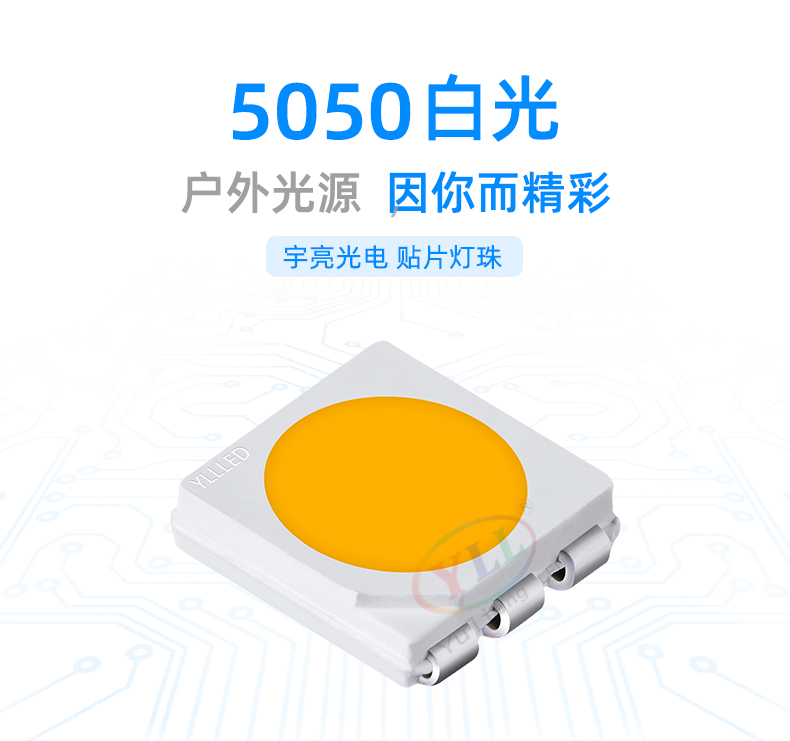 5050三防白光.jpg