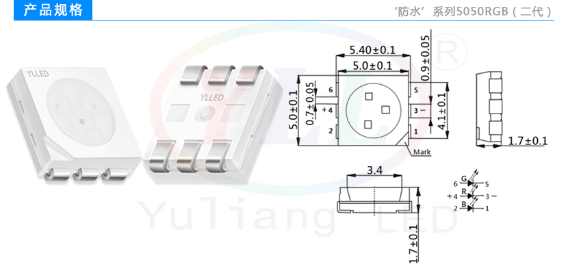 白殼.jpg