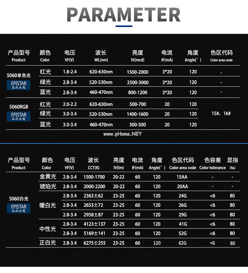 5060詳情頁1-2.jpg