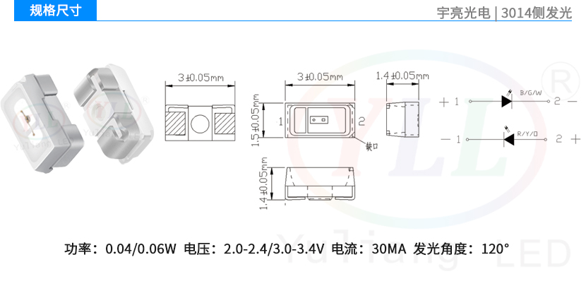 3014側發光規格尺寸.jpg