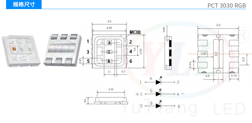 2、PCT3030RGB燈珠規(guī)格尺寸.jpg