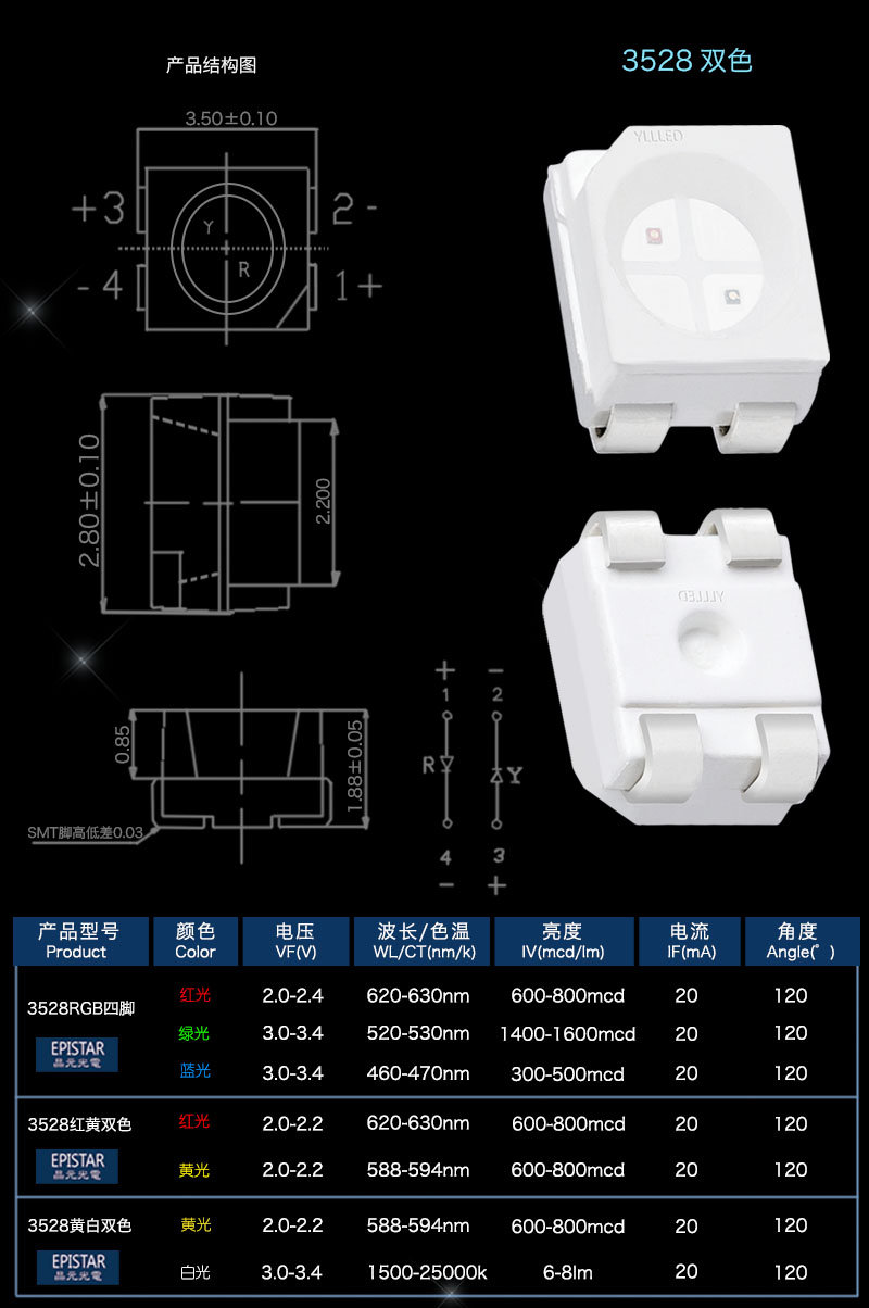 3528雙色CN.jpg