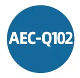 3434紅光燈珠ACE-Q102.jpg