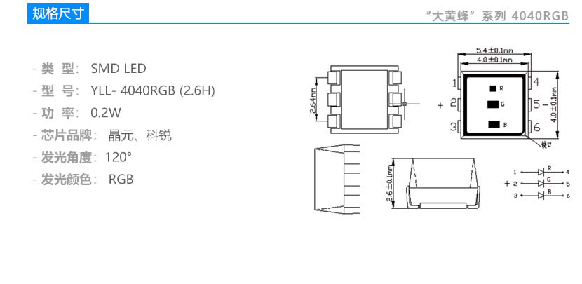 2規(guī)格尺寸.jpg